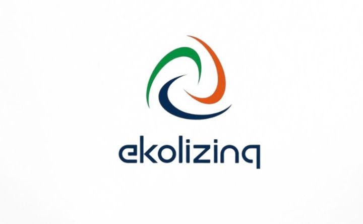 "Ekolizinq" şirkətinin istiqrazlarına 2 investor 2 sifariş təqdim edib