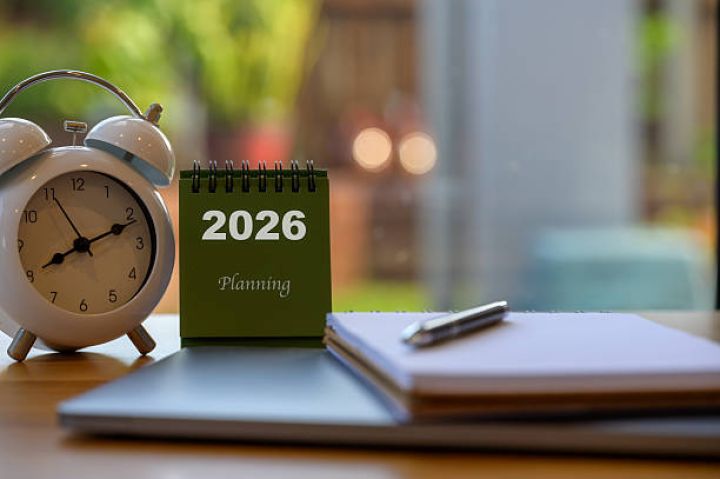 Bayramlar üst-üstə düşdükdə məzuniyyətin necə tənzimlənəcəyi məlum olub