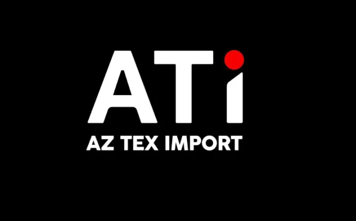 "Az-Tex-Import" şirkəti 18 milyon manatlıq sifariş aldı