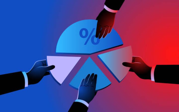 "Azərkəndtikinti” şirkətinə əlavə maya qoyulacaq