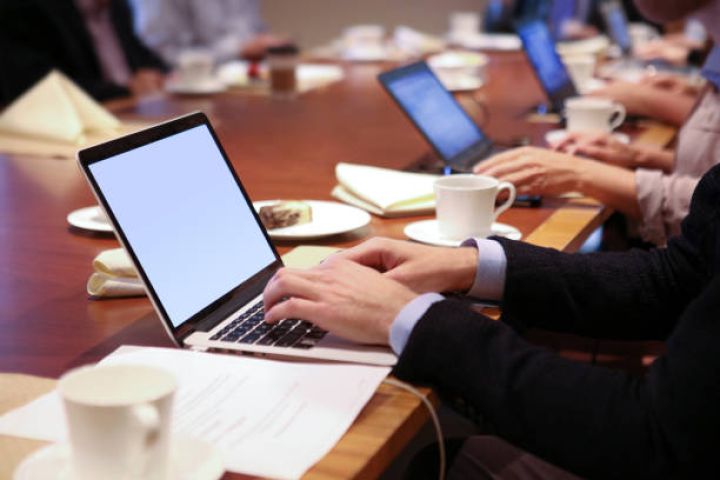 “Qaradağ Tikinti Materialları”na yeni investorların cəlb edilməsi,  fəaliyyətinin genişləndirilməsi nəzərdə tutulur