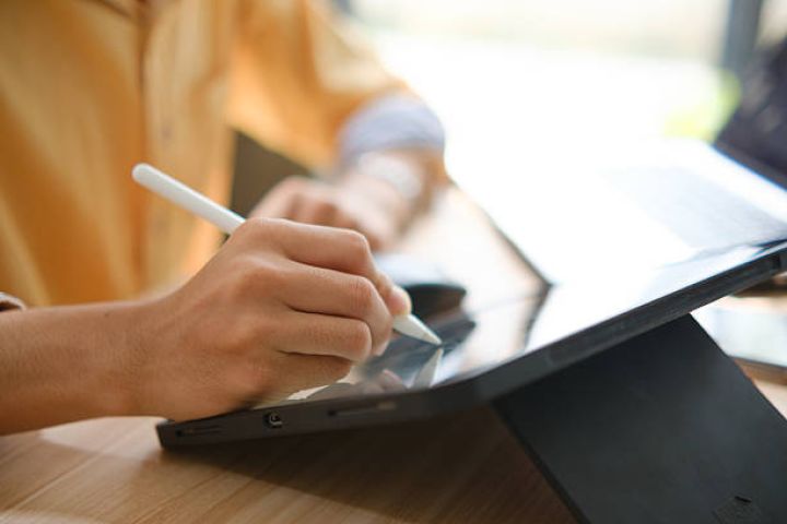 Azərbaycanda 10 milyon dollar nizamnamə kapitalı olan yeni şirkət yaradılıb