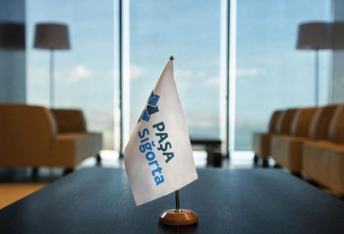 "PAŞA Sığorta"nın maliyyə vəziyyəti açıqlanıb - GƏLİRLƏRİ VƏ MALİYYƏ MƏNFƏƏTİ ARTIB