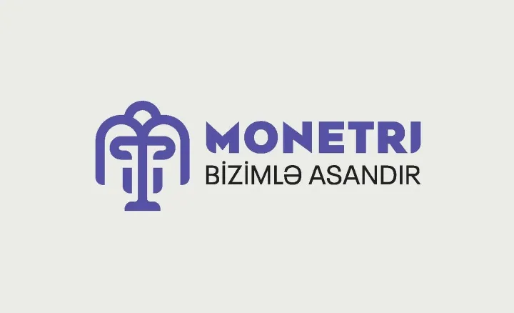 “Monetri BOKT”un xalis mənfəəti 35% artıb