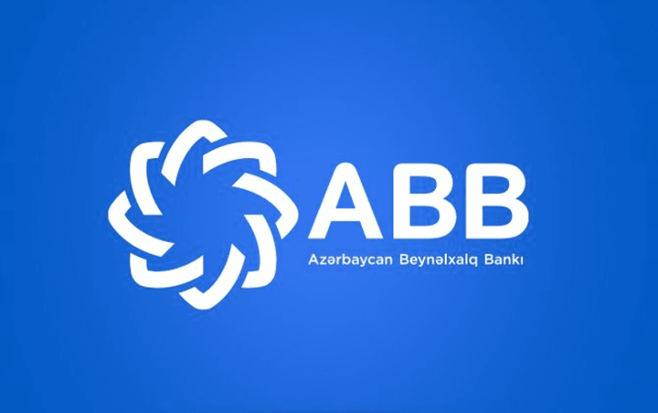 “ABB” xarici bankda iştirak payı (nəzarət səhm paketi) alacaq