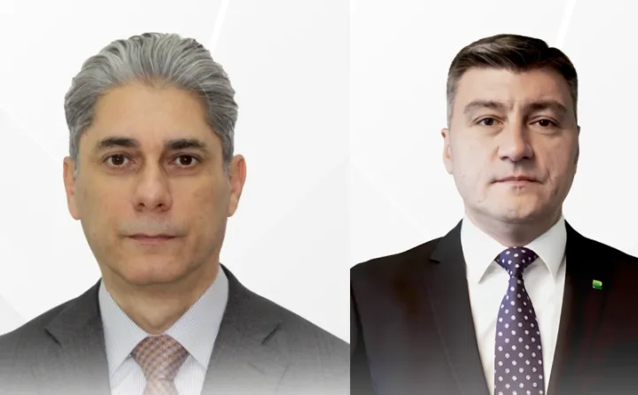 “Rabitəbank”da yeni təyinatlar