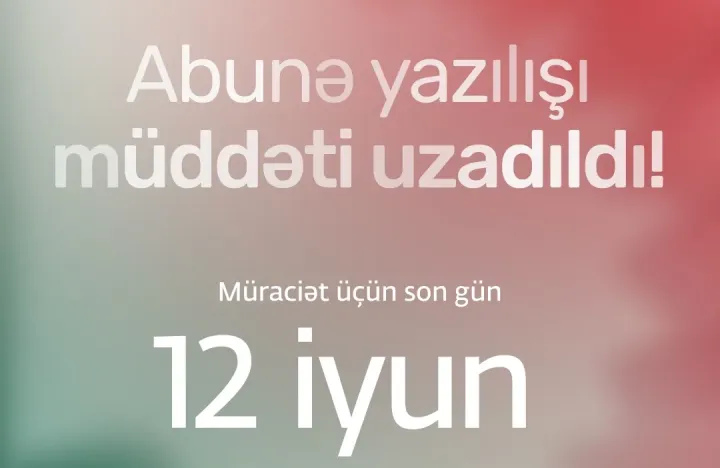 PAŞA Bank səhmlərinə abunə yazılışının müddətini uzatdı