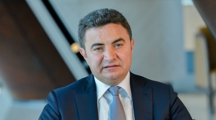 Rusiya AZAL təyyarəsinin vurulması ilə bağlı yaxın zamanda kompensasiya köçürəcək