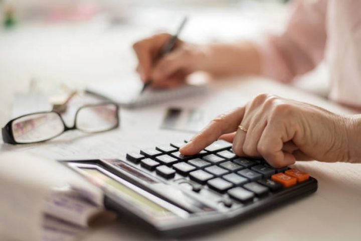 BOKT 11 milyon 550 min manat dividend elan edib