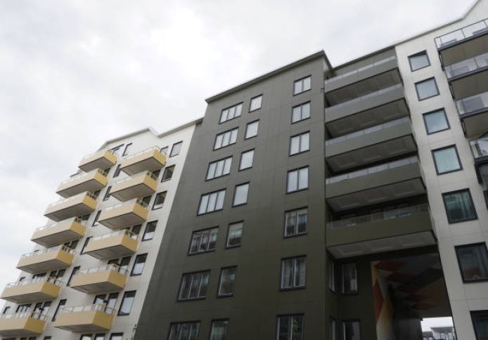 222 mənzil "sonda kirayəçiyə qalması" şərtilə vətəndaşlara təqdim edilir - Aylıq ödənişləri 347 manatdan başlayır.